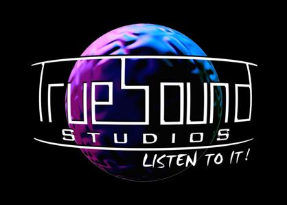 Master Border Logo Studios 50%